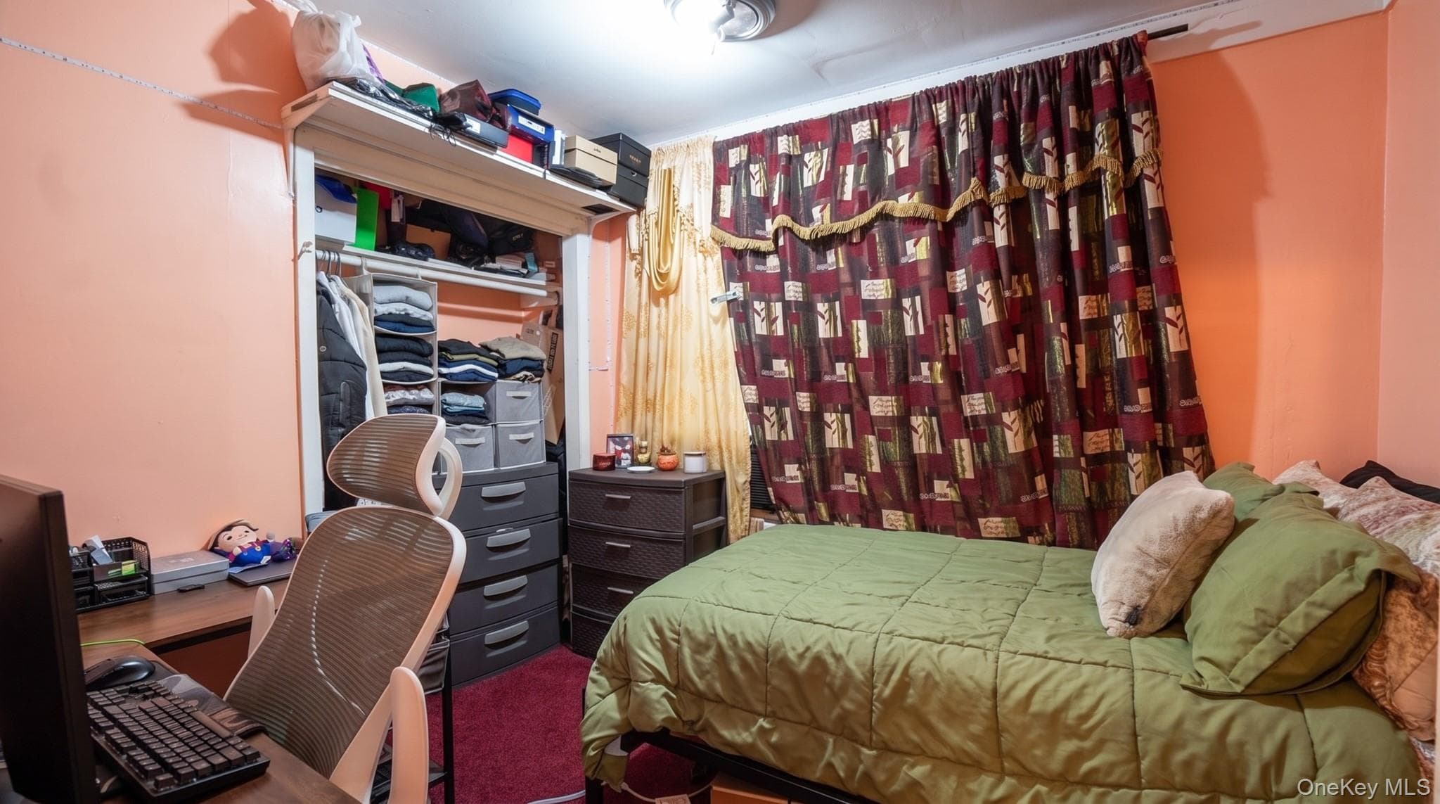 10640 Sutphin Boulevard thumbnail 13