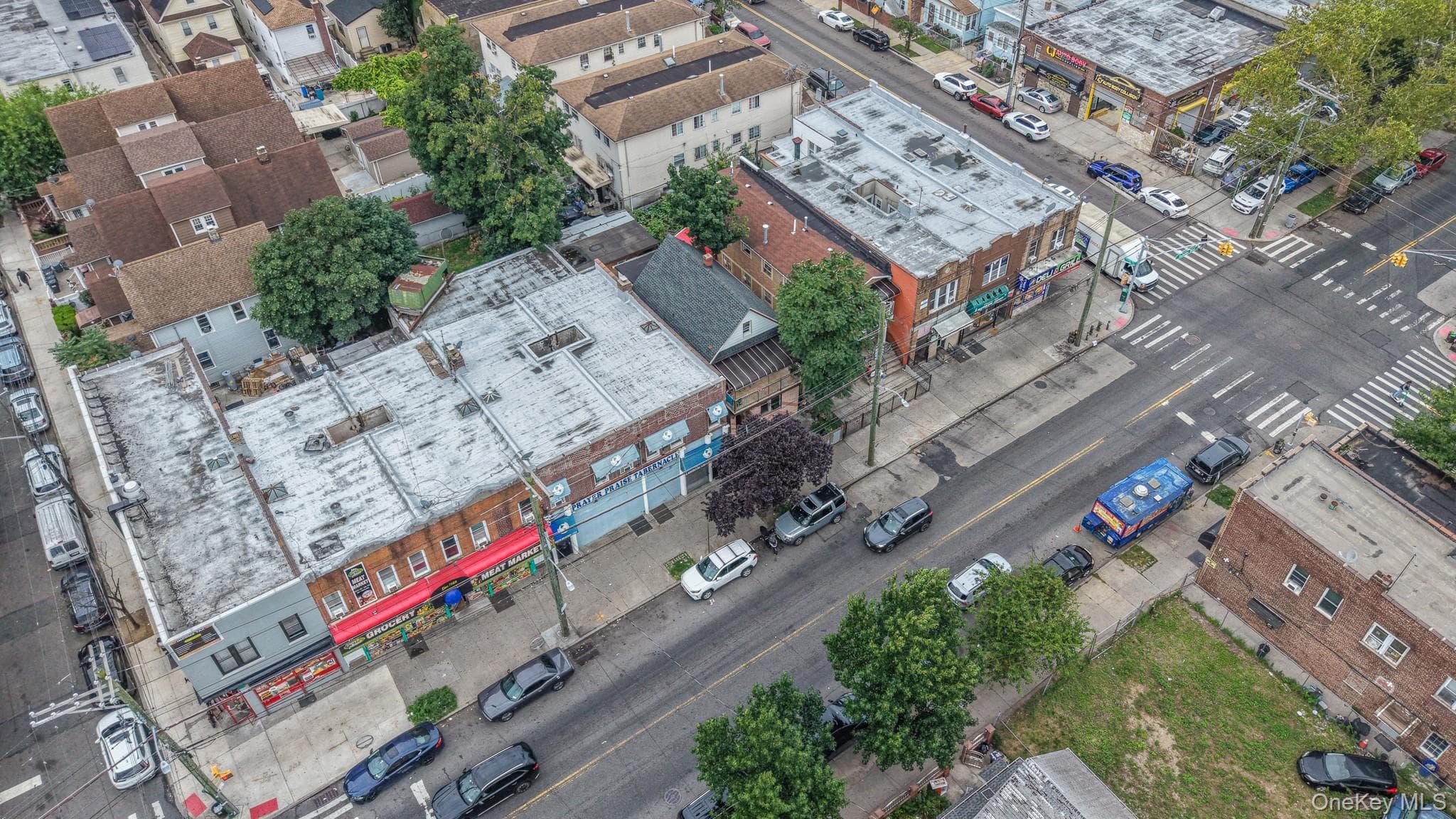 10640 Sutphin Boulevard thumbnail 22