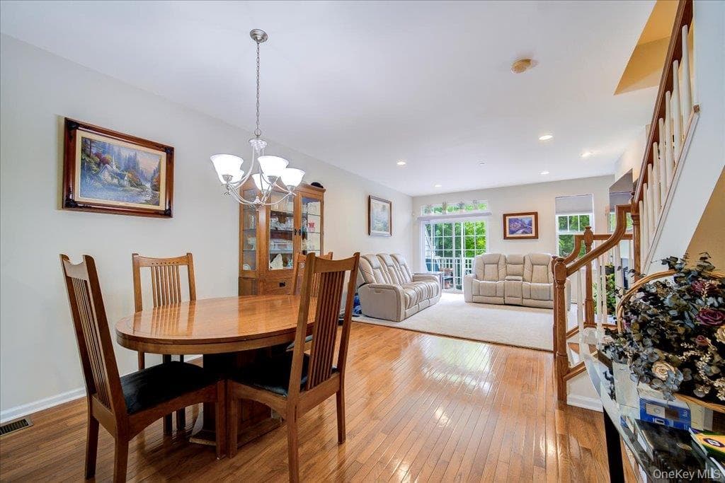 506 Southview Drive thumbnail 8