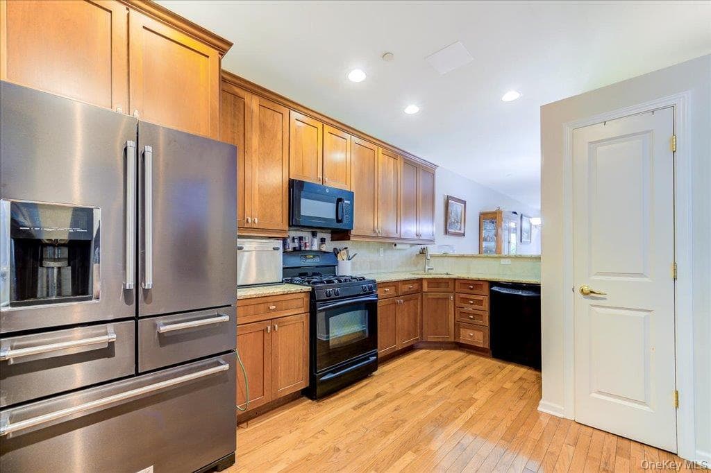 506 Southview Drive thumbnail 16
