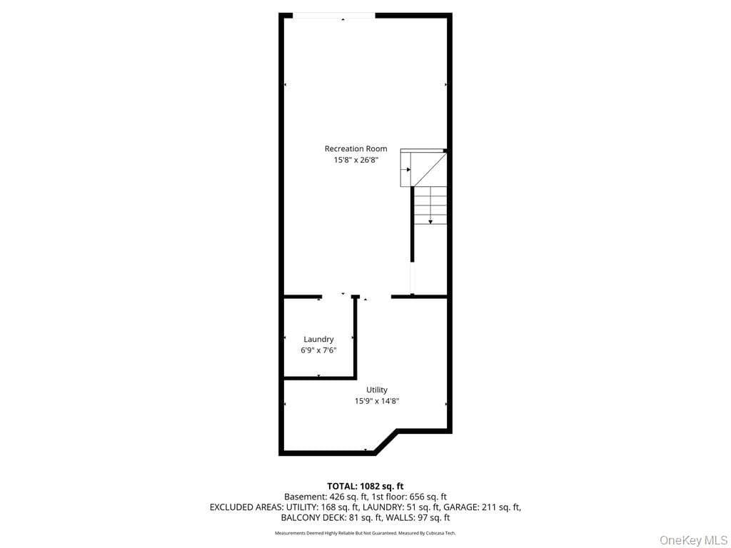 506 Southview Drive thumbnail 3