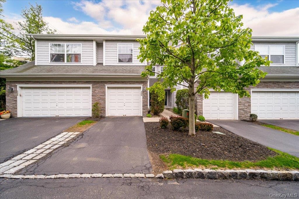 506 Southview Drive photo 1