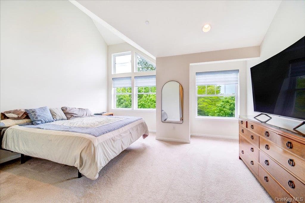 506 Southview Drive thumbnail 27