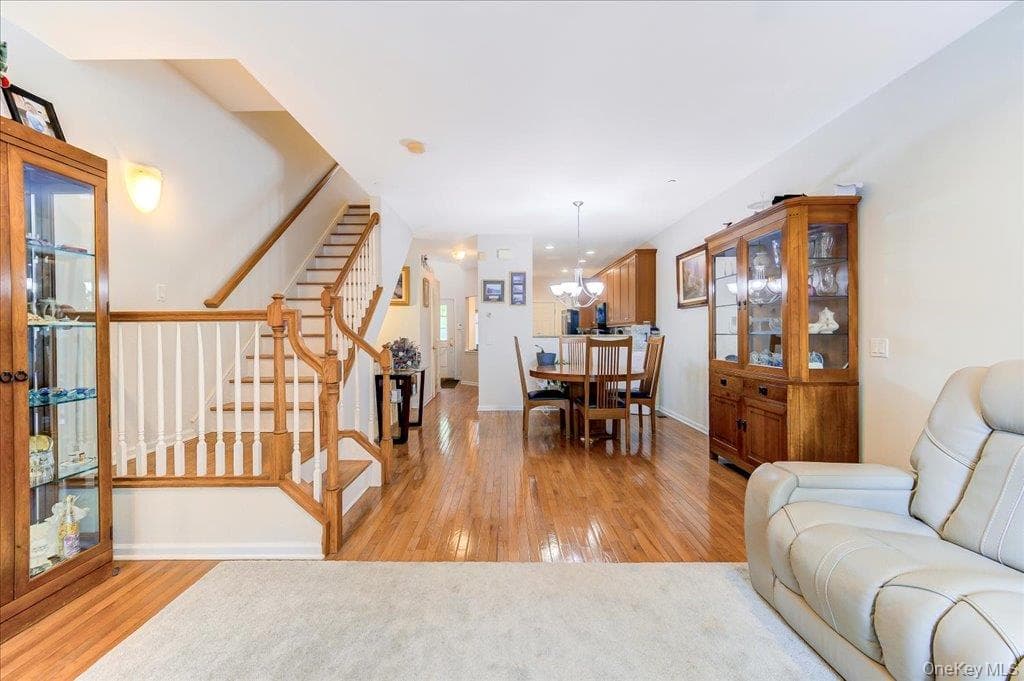 506 Southview Drive thumbnail 13