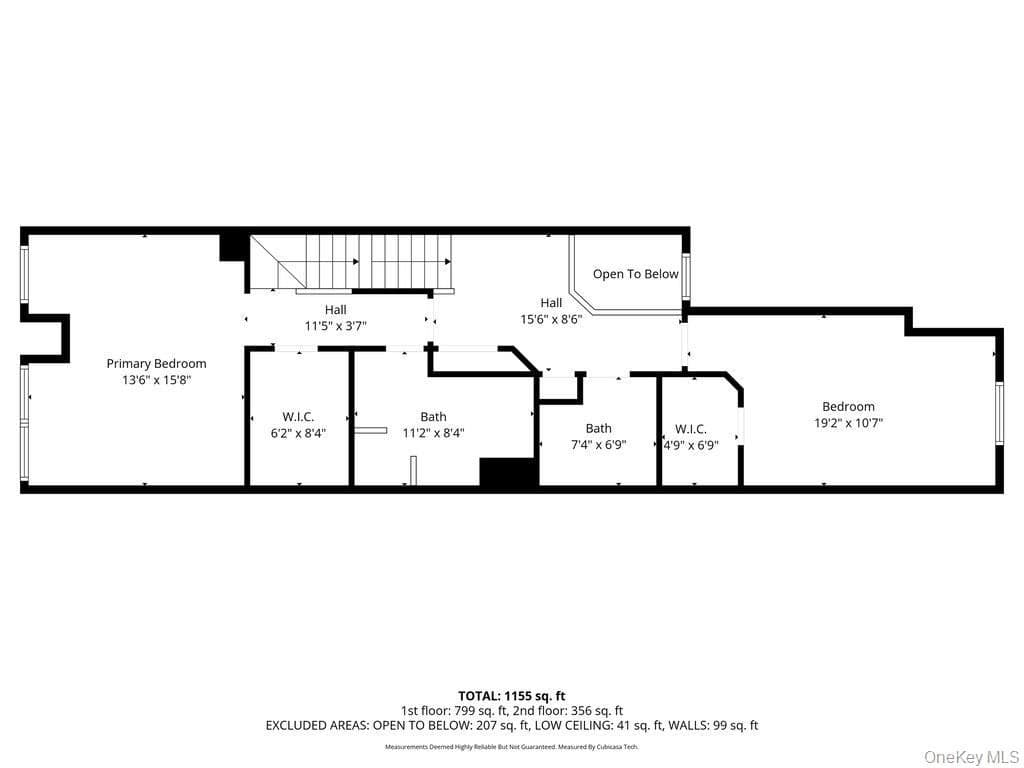 506 Southview Drive thumbnail 39