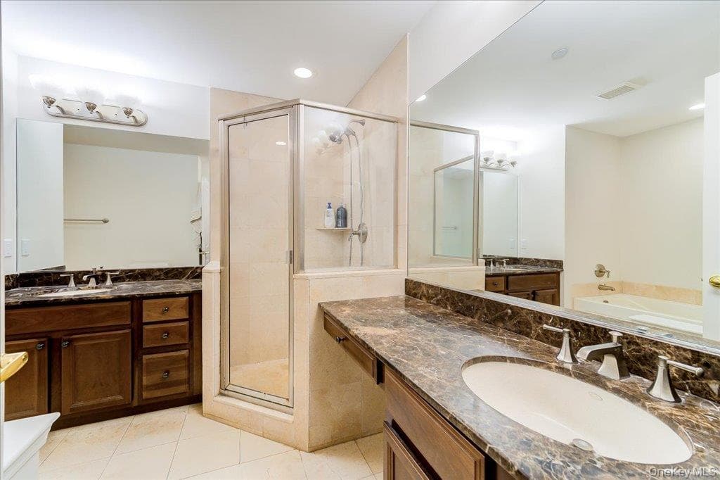 506 Southview Drive thumbnail 24