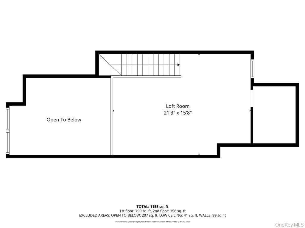 506 Southview Drive thumbnail 2