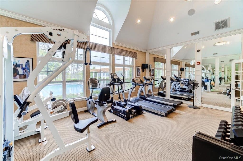 506 Southview Drive thumbnail 41