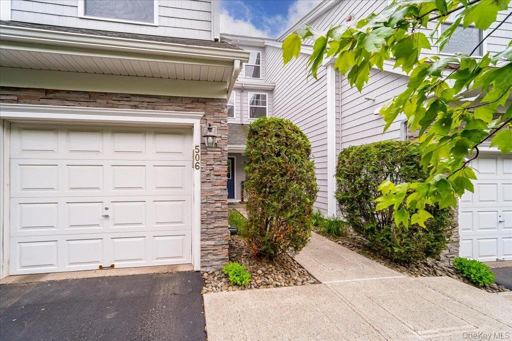 506 Southview Drive thumbnail 6