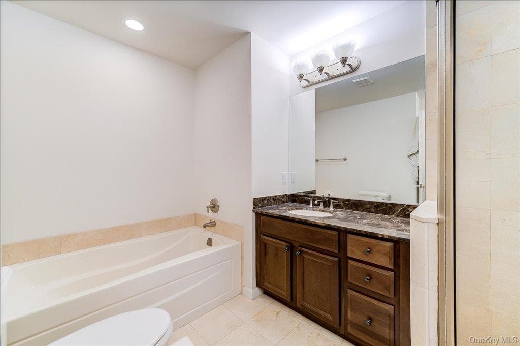 506 Southview Drive thumbnail 25