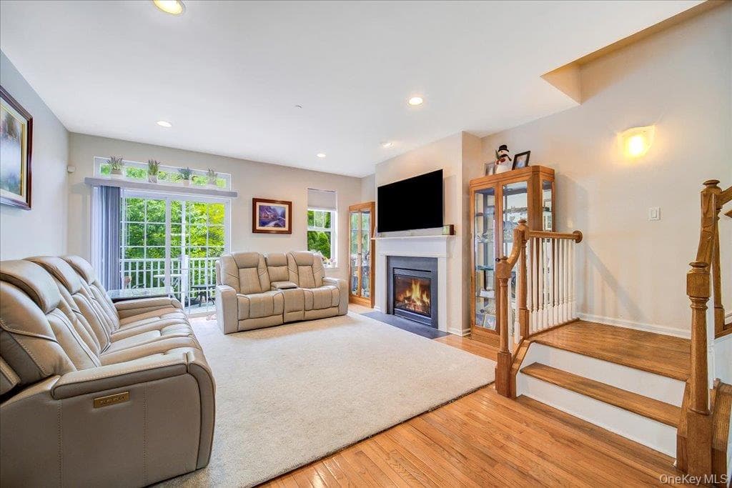 506 Southview Drive thumbnail 10