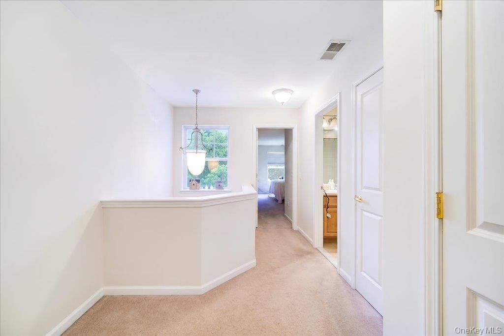 506 Southview Drive thumbnail 20