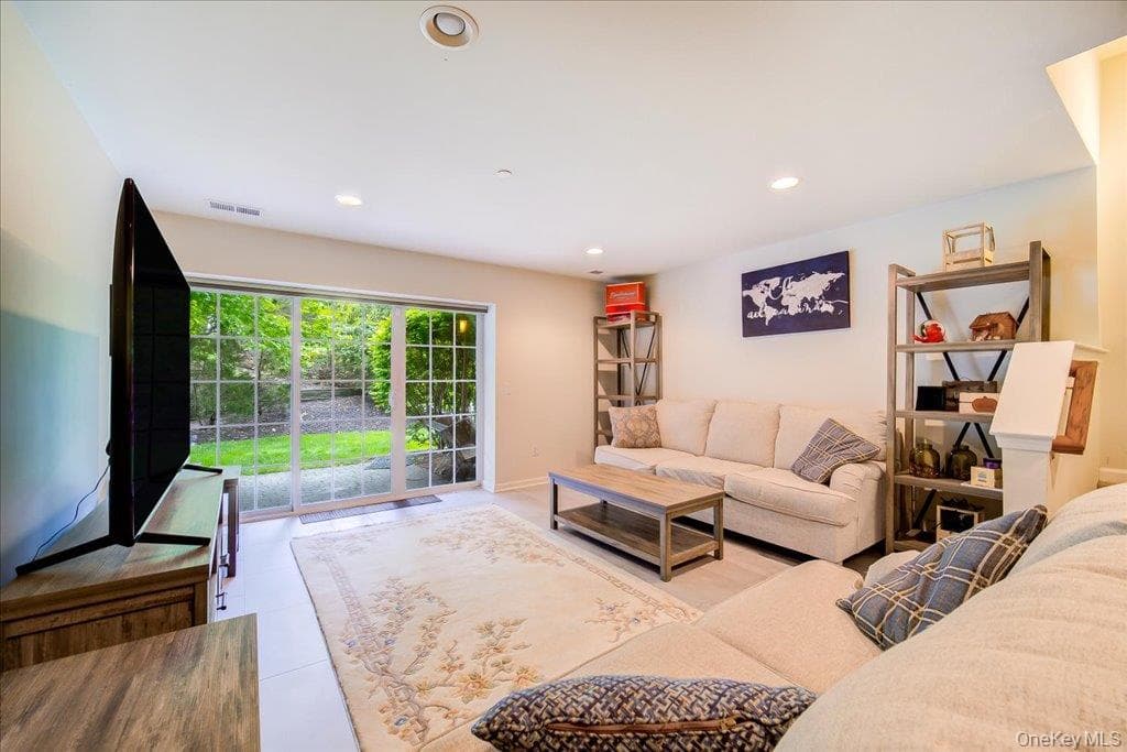 506 Southview Drive thumbnail 33