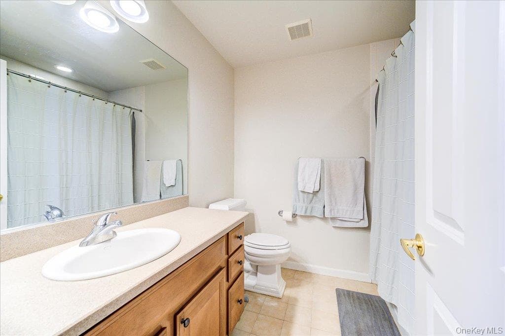 506 Southview Drive thumbnail 21
