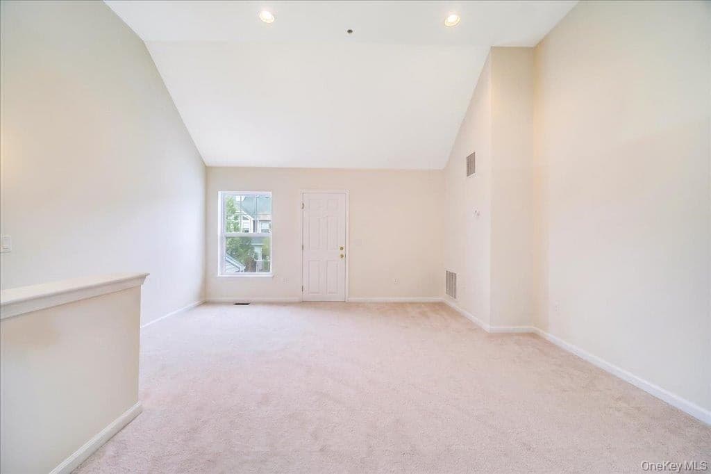 506 Southview Drive thumbnail 30