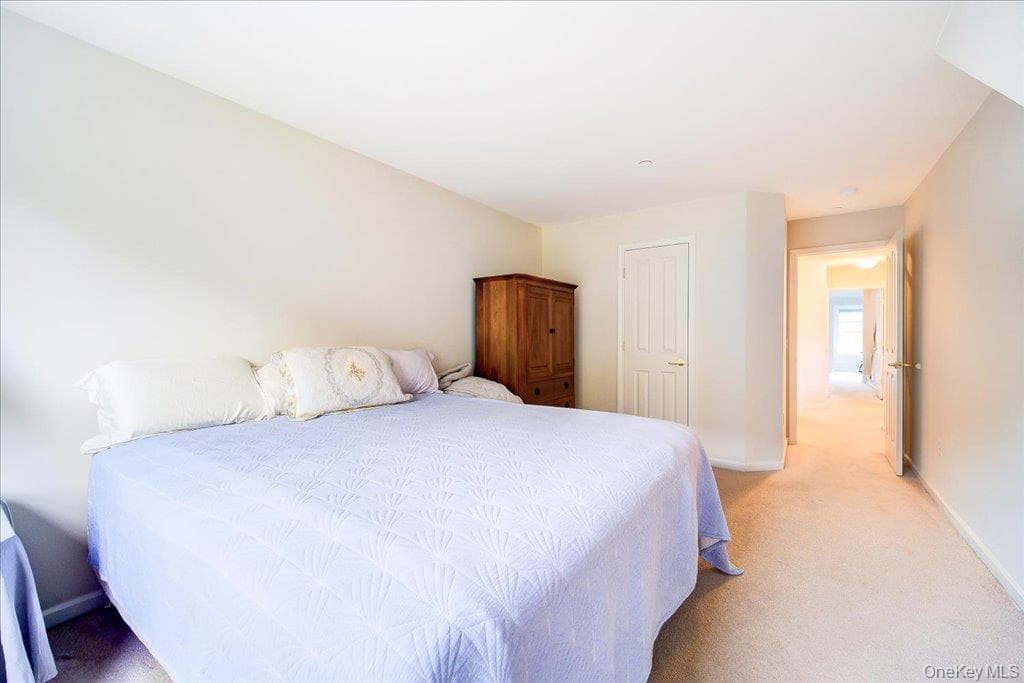 506 Southview Drive thumbnail 23