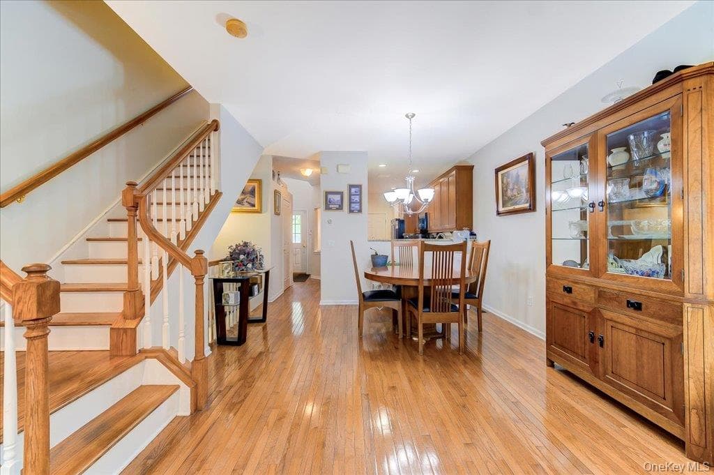 506 Southview Drive thumbnail 14