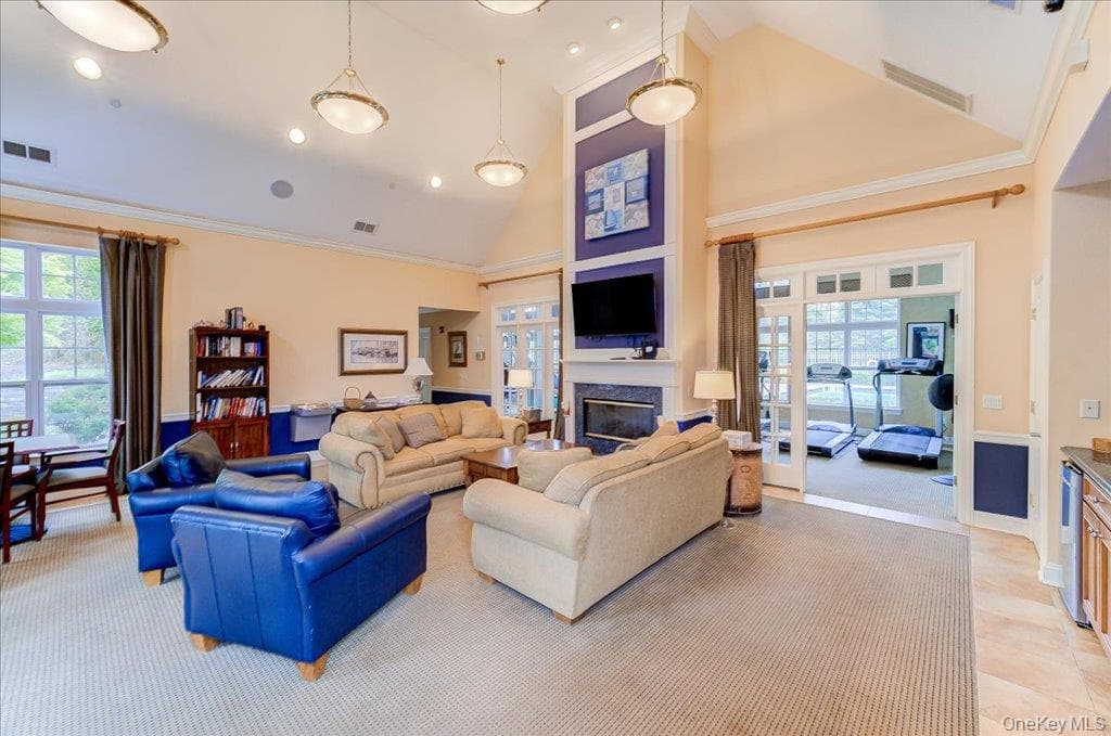 506 Southview Drive thumbnail 40