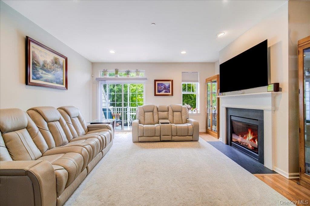 506 Southview Drive thumbnail 11