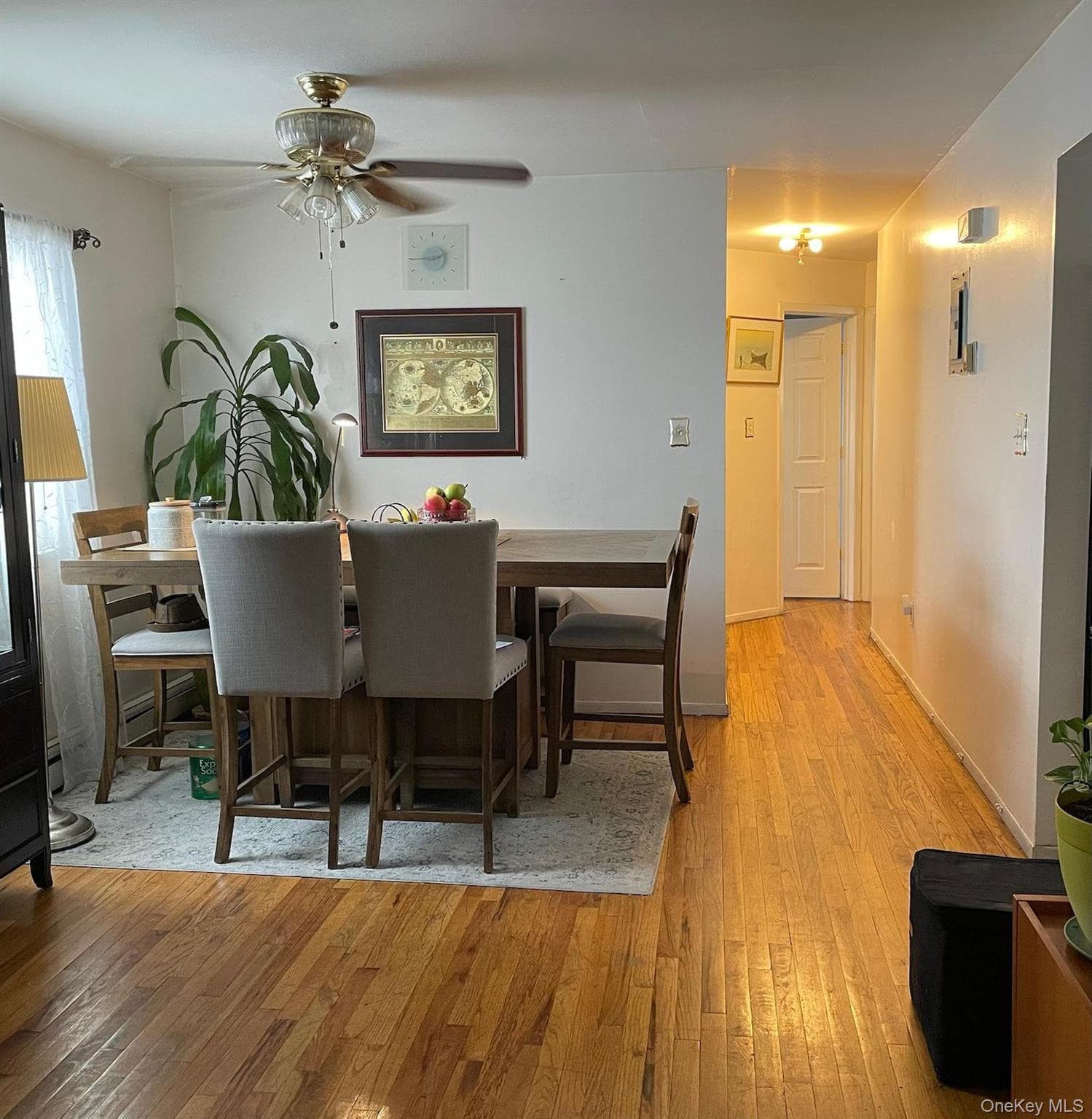 89-29 Moline Street thumbnail 4