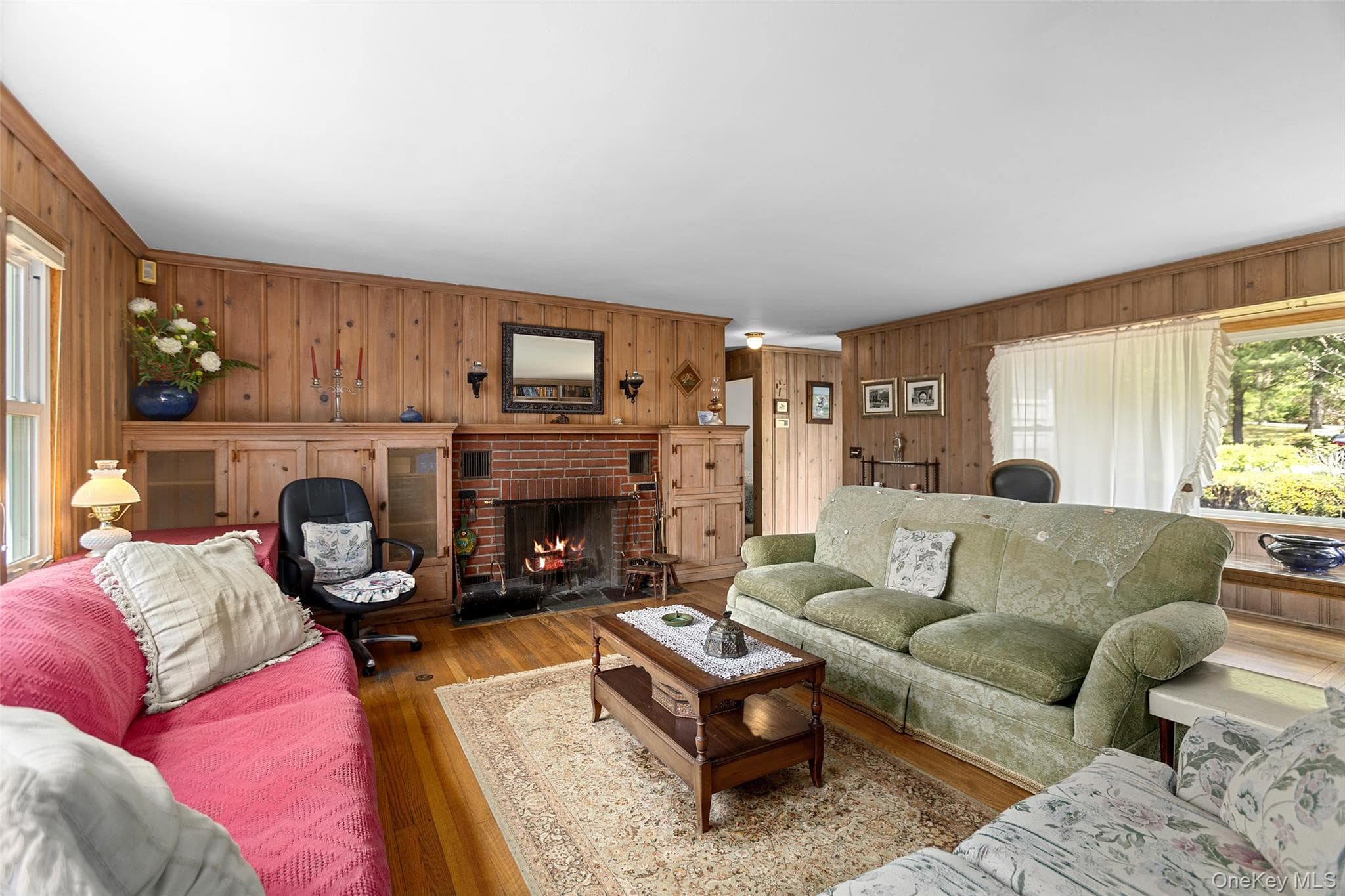 516 N Lake Boulevard thumbnail 7