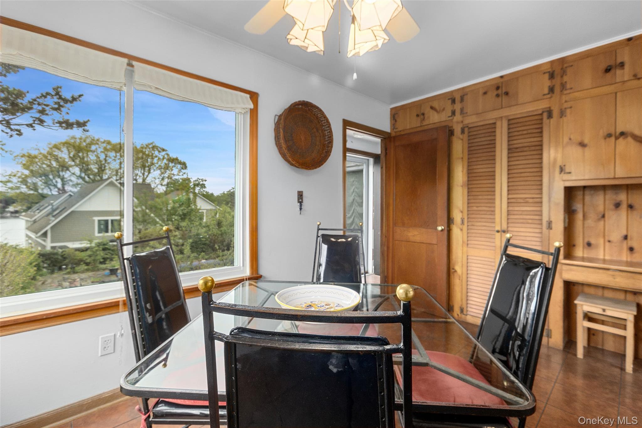 516 N Lake Boulevard thumbnail 20