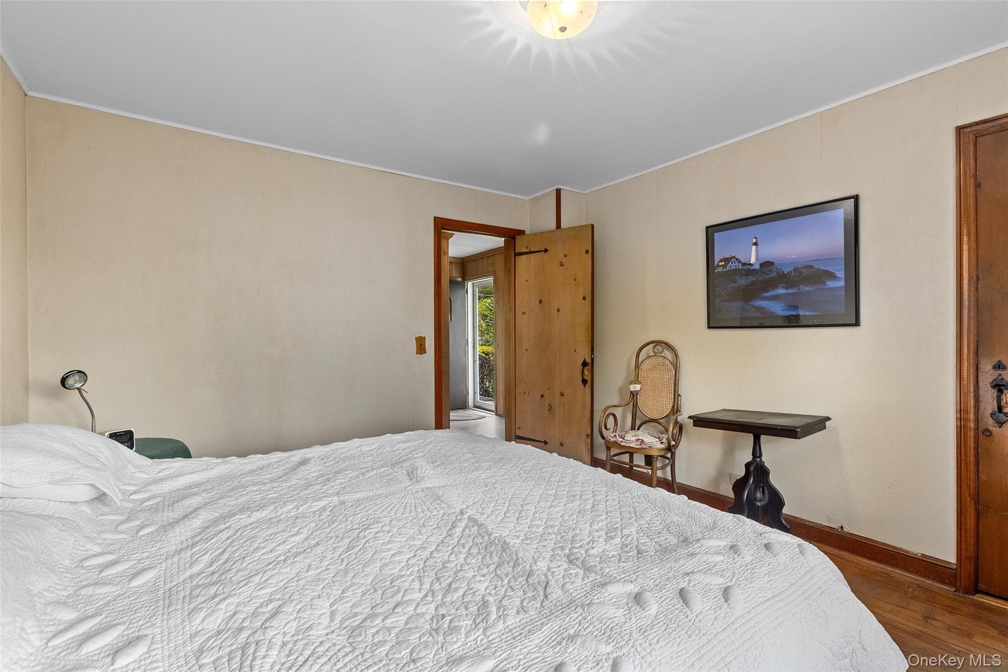 516 N Lake Boulevard thumbnail 29