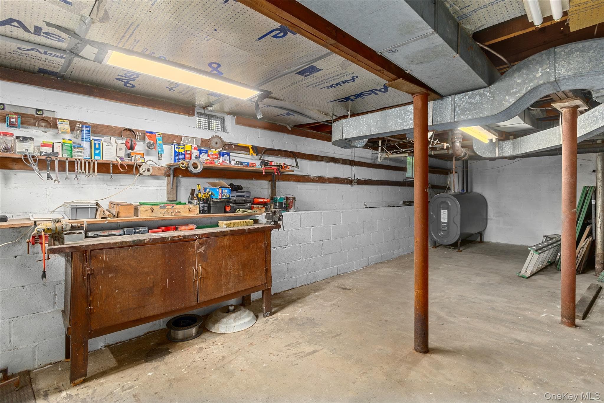 516 N Lake Boulevard thumbnail 32