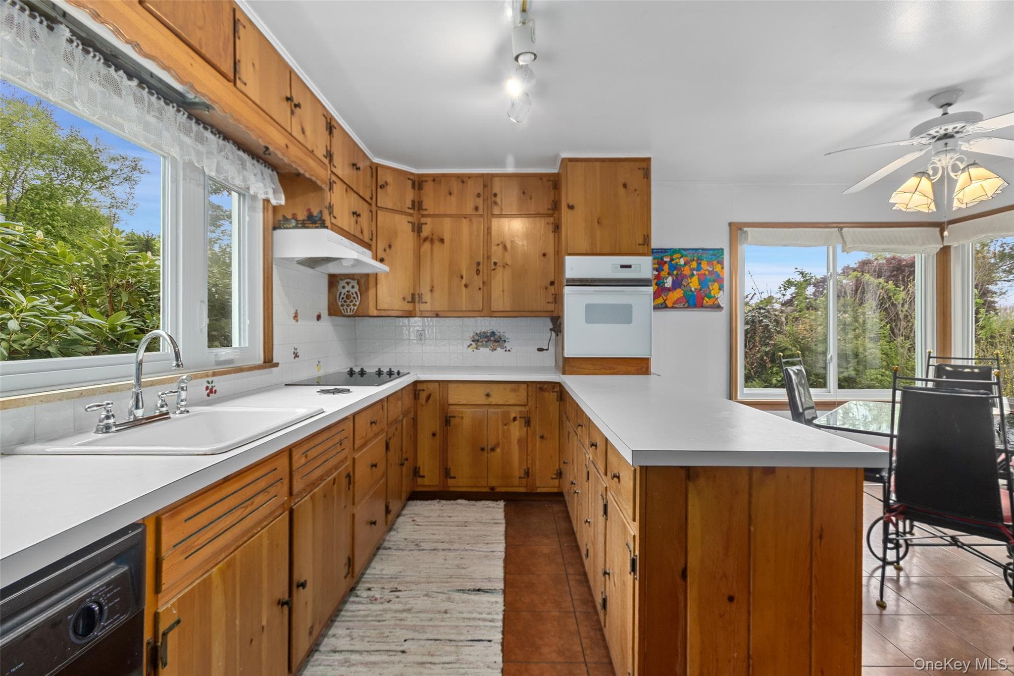 516 N Lake Boulevard thumbnail 16