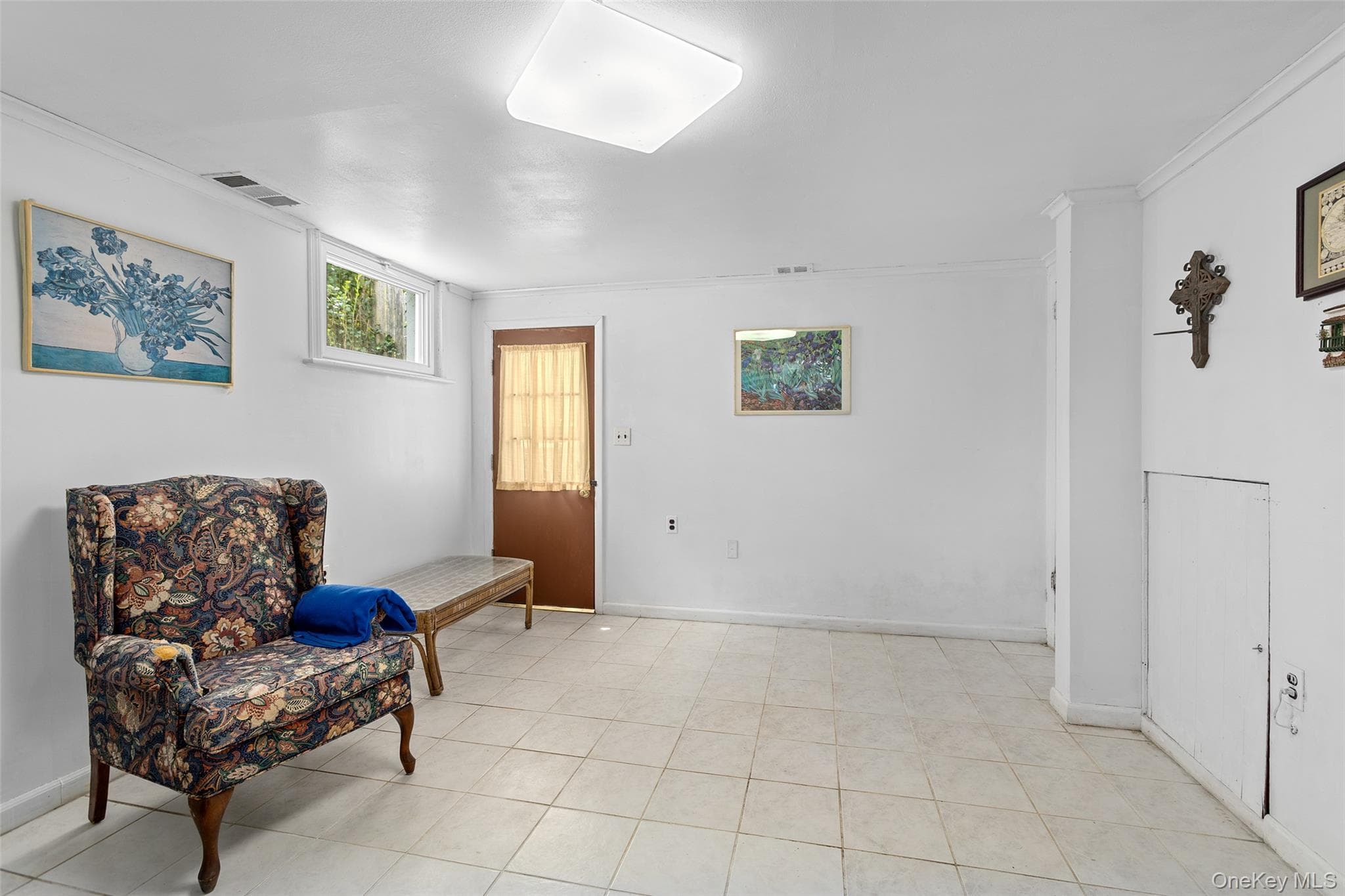 516 N Lake Boulevard thumbnail 30