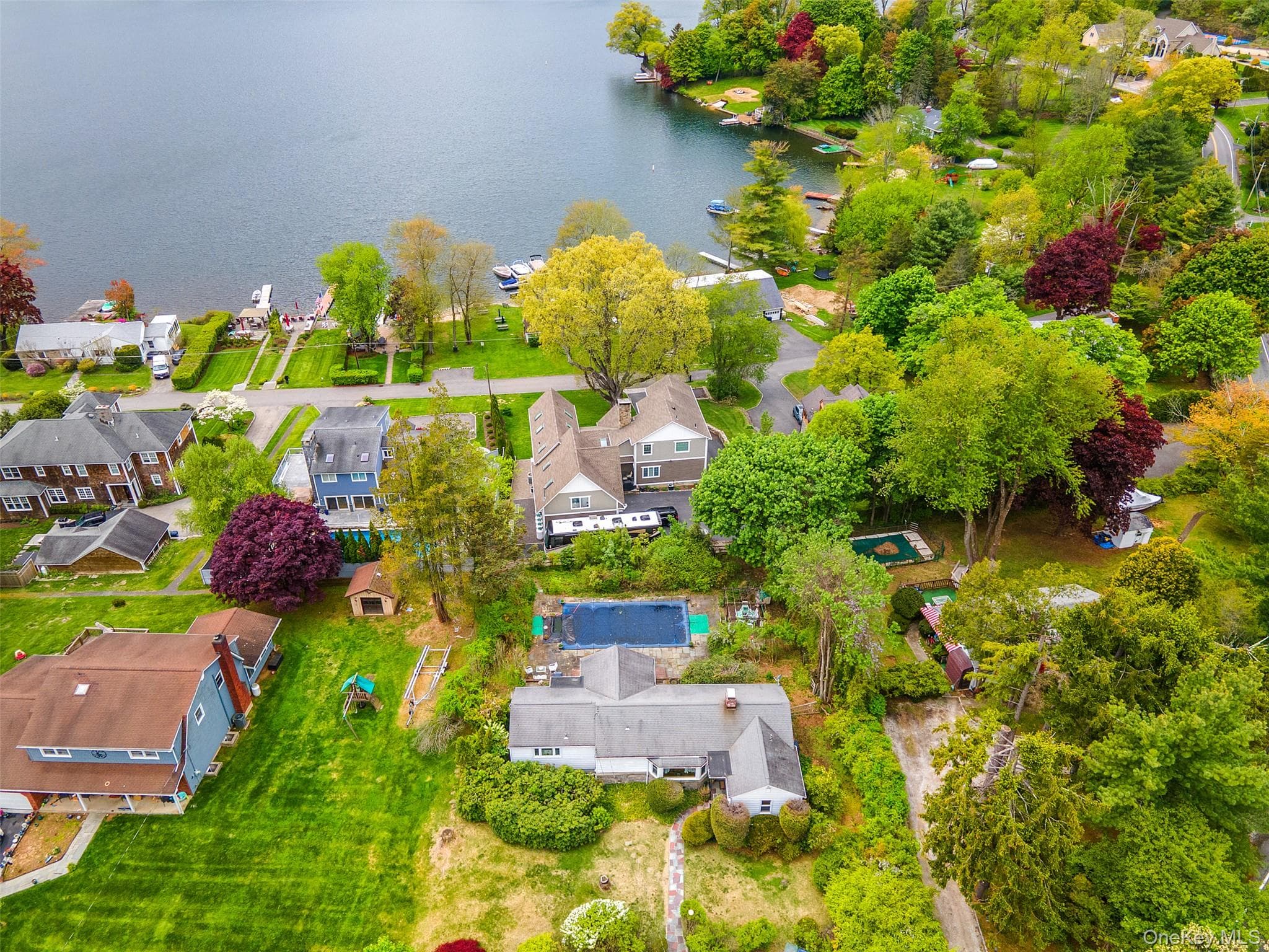516 N Lake Boulevard thumbnail 37