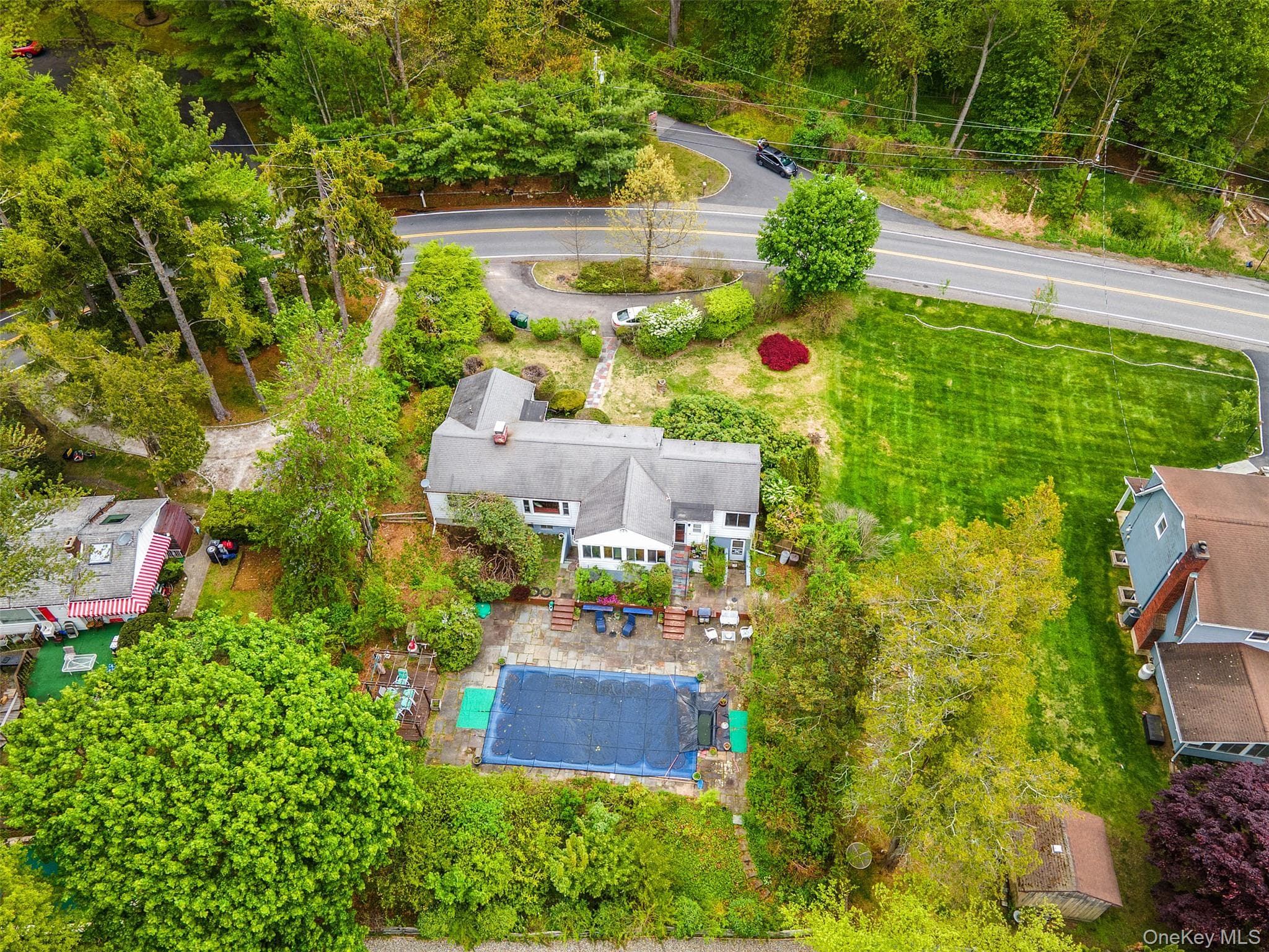 516 N Lake Boulevard thumbnail 38