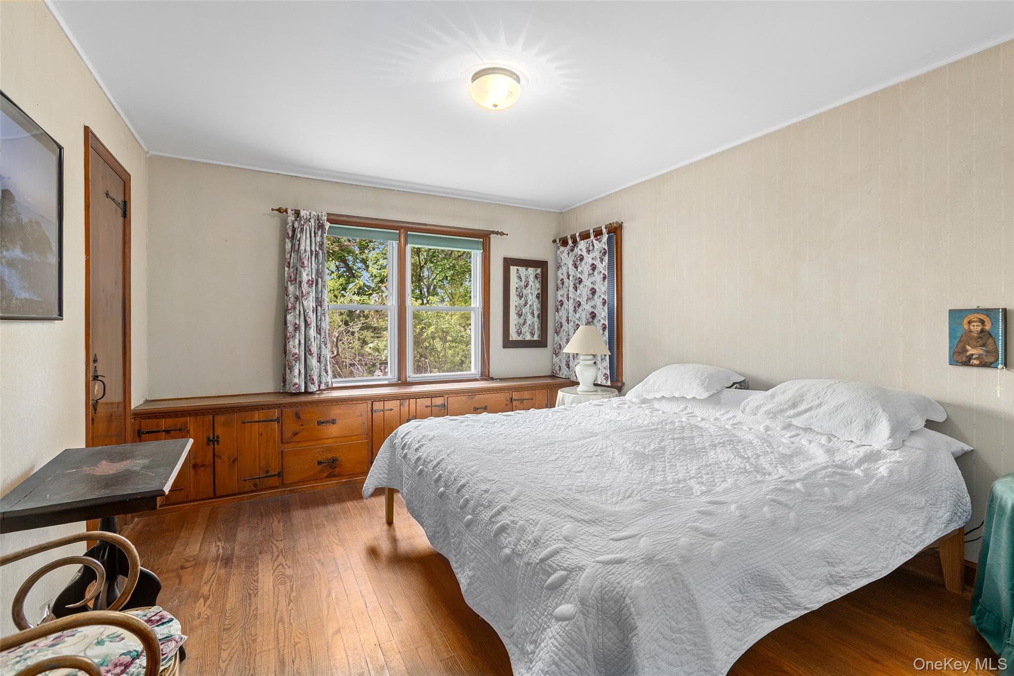 516 N Lake Boulevard thumbnail 27