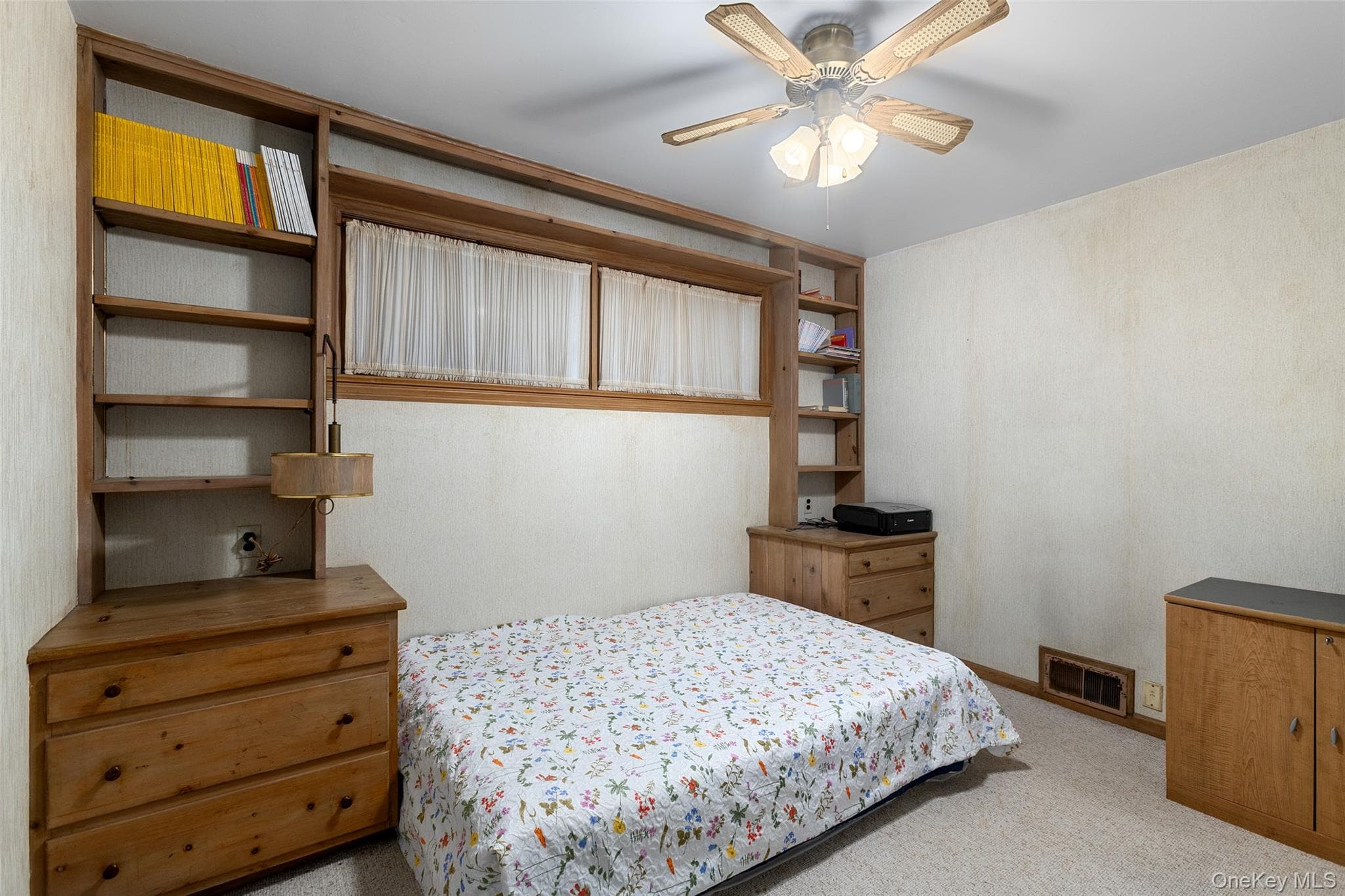 516 N Lake Boulevard thumbnail 14