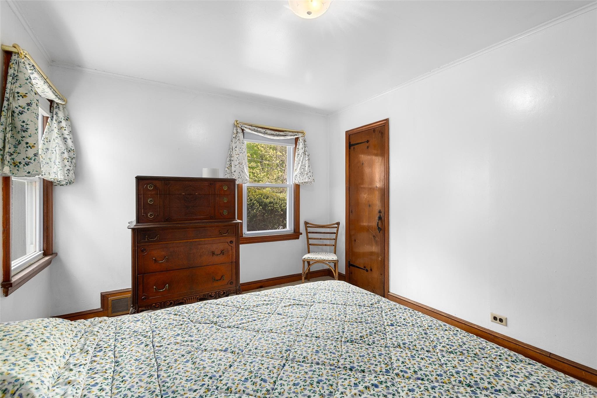 516 N Lake Boulevard thumbnail 25