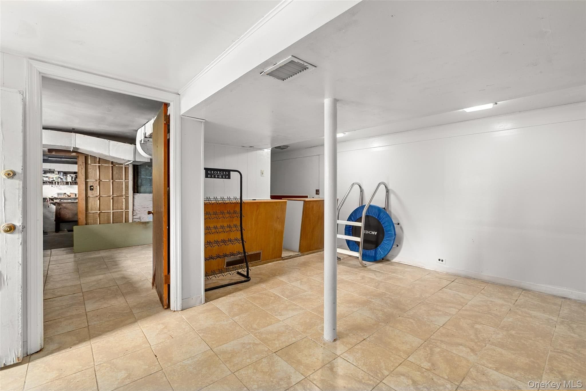 516 N Lake Boulevard thumbnail 31