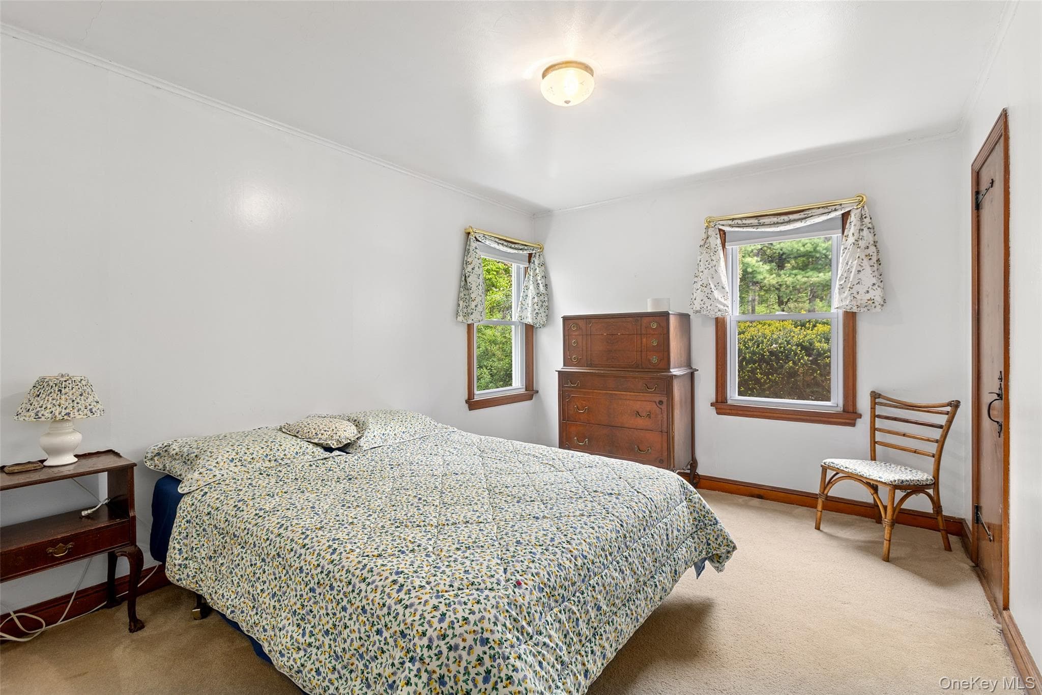 516 N Lake Boulevard thumbnail 23