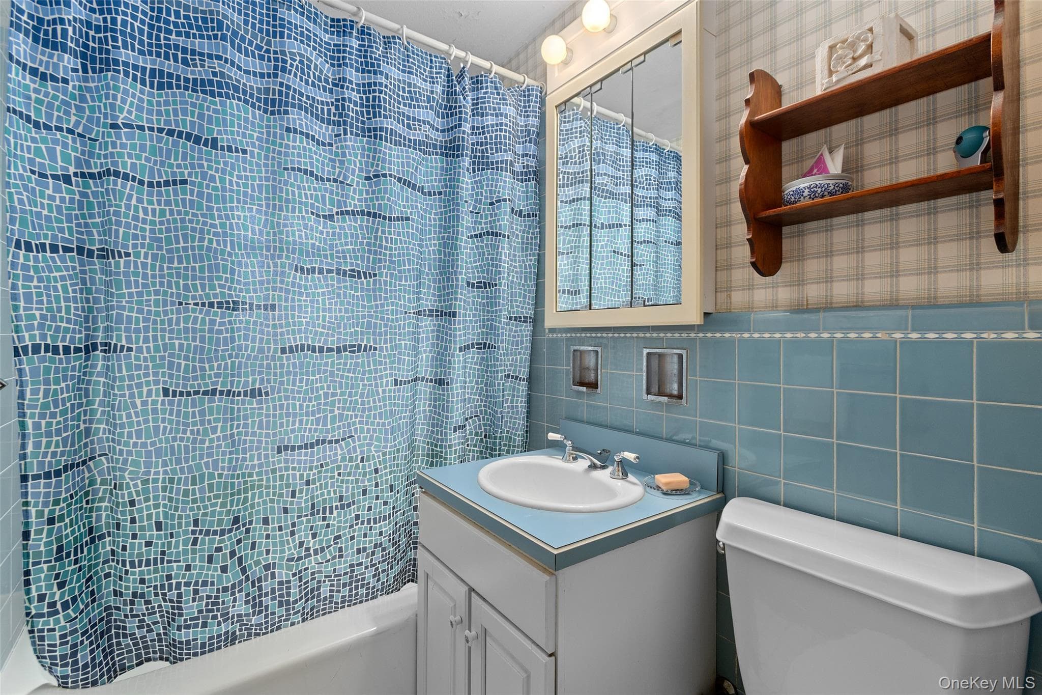 516 N Lake Boulevard thumbnail 26