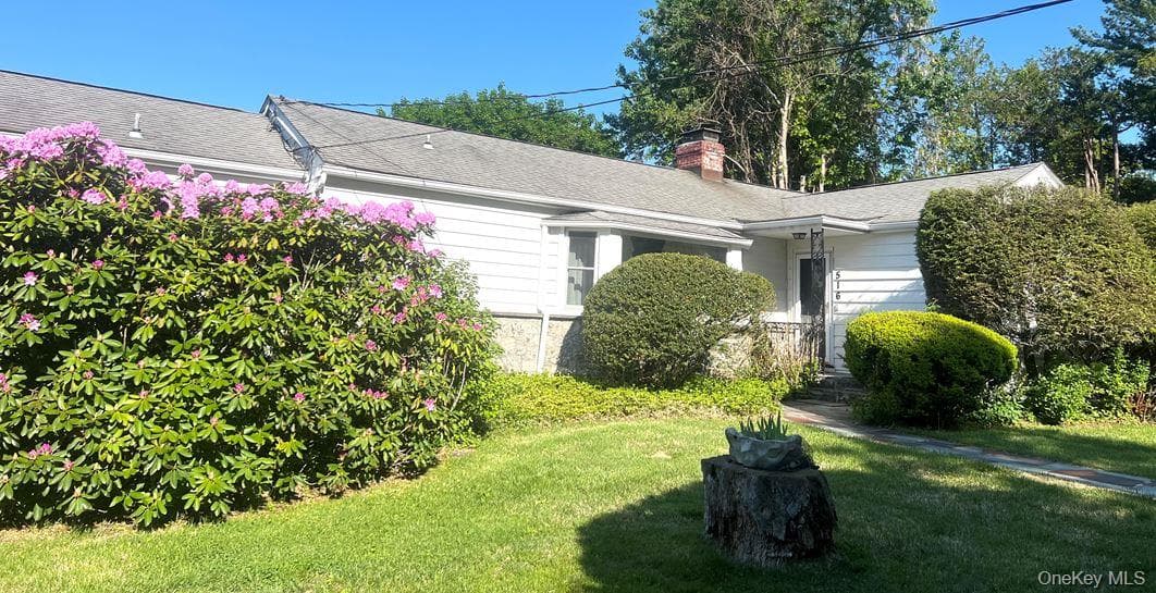 516 N Lake Boulevard thumbnail 3