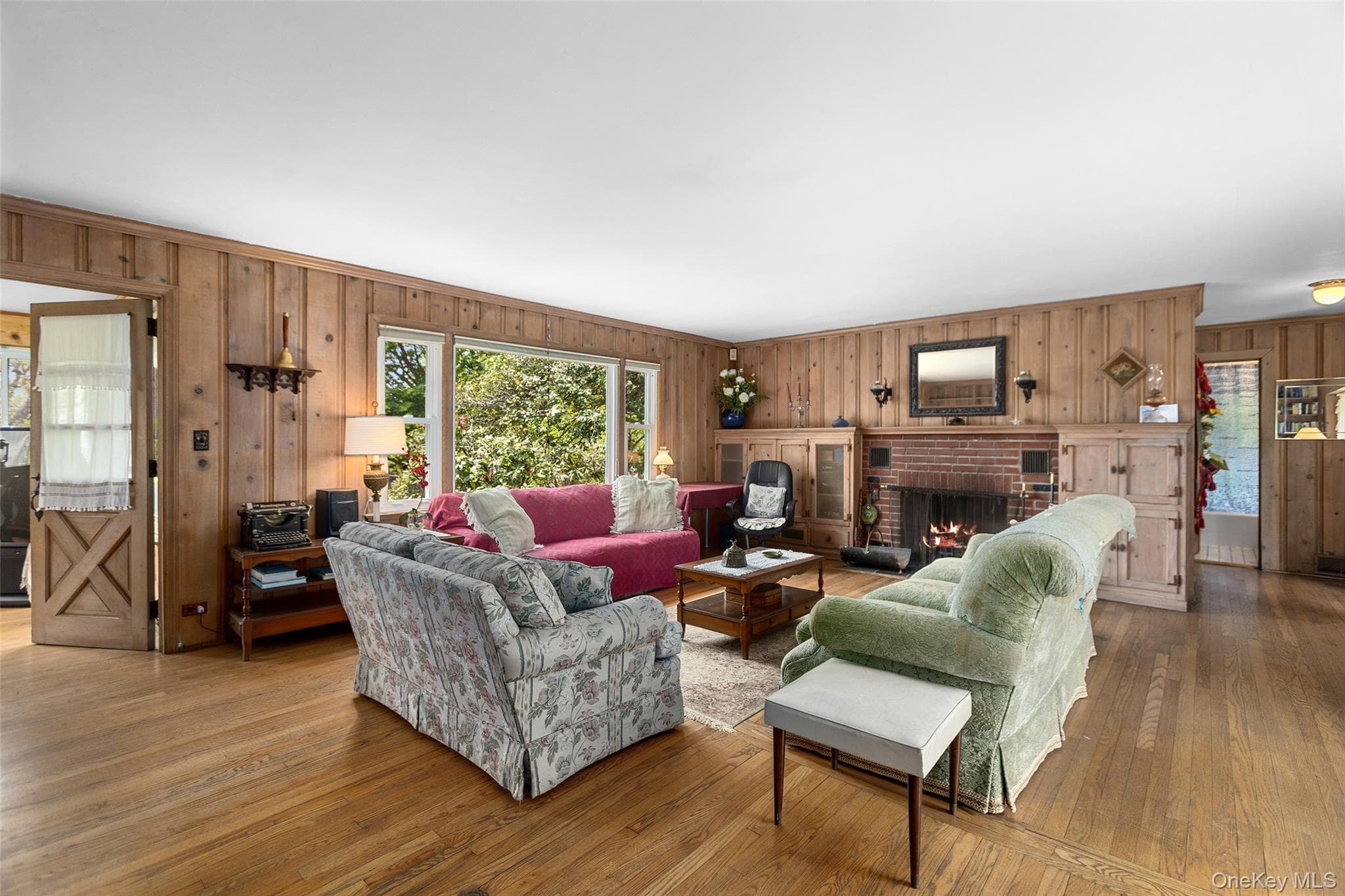 516 N Lake Boulevard thumbnail 8