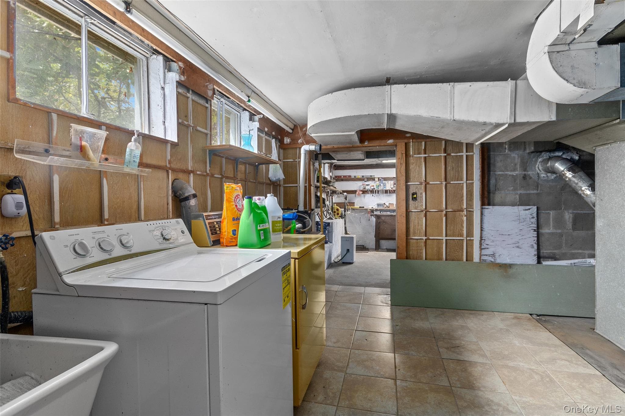 516 N Lake Boulevard thumbnail 33