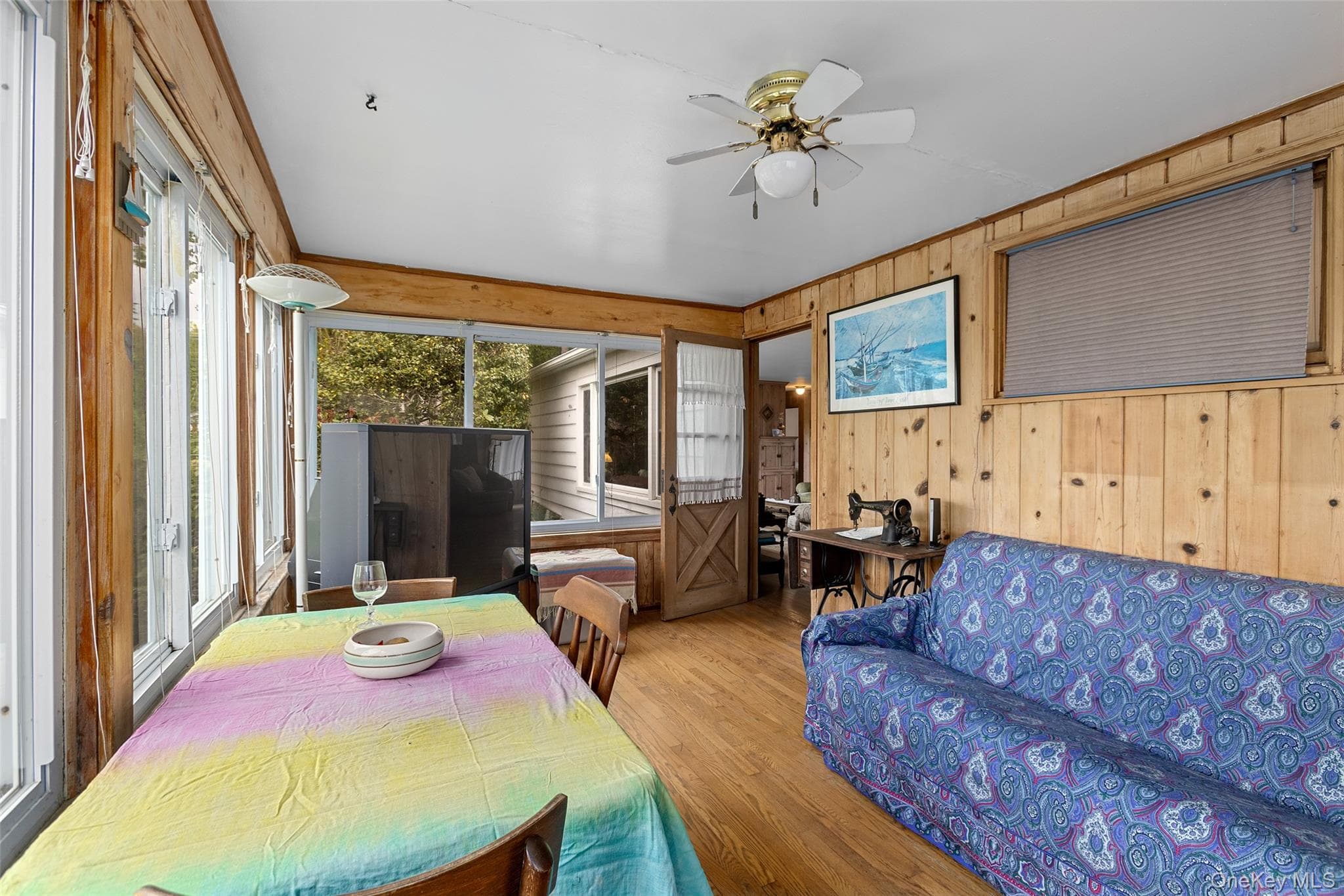 516 N Lake Boulevard thumbnail 11