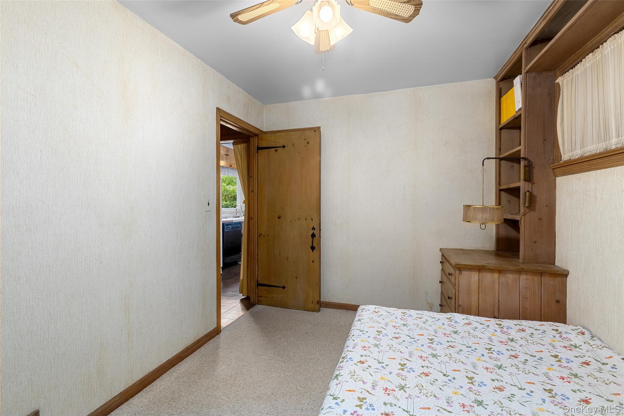 516 N Lake Boulevard thumbnail 15
