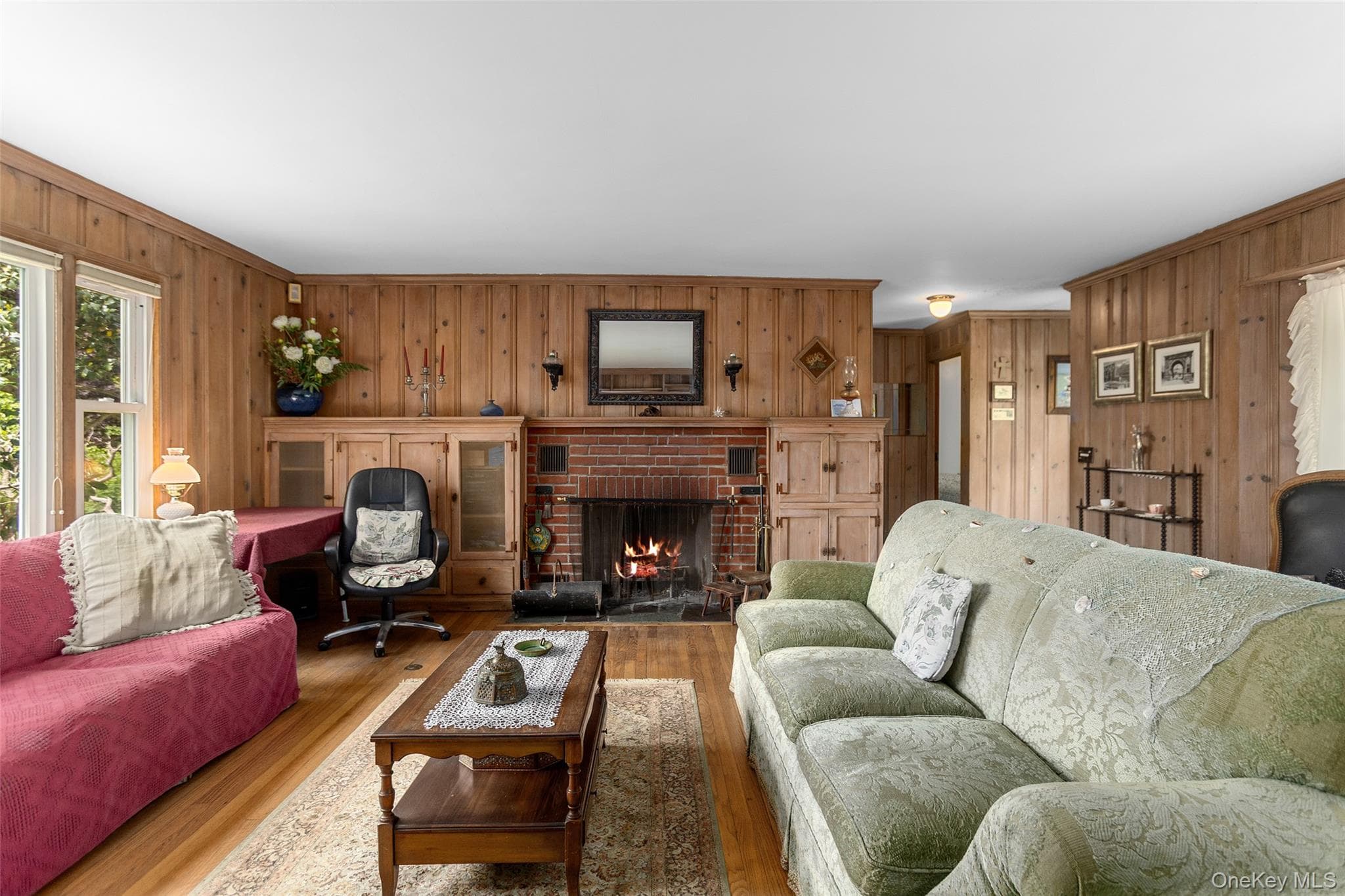 516 N Lake Boulevard thumbnail 9