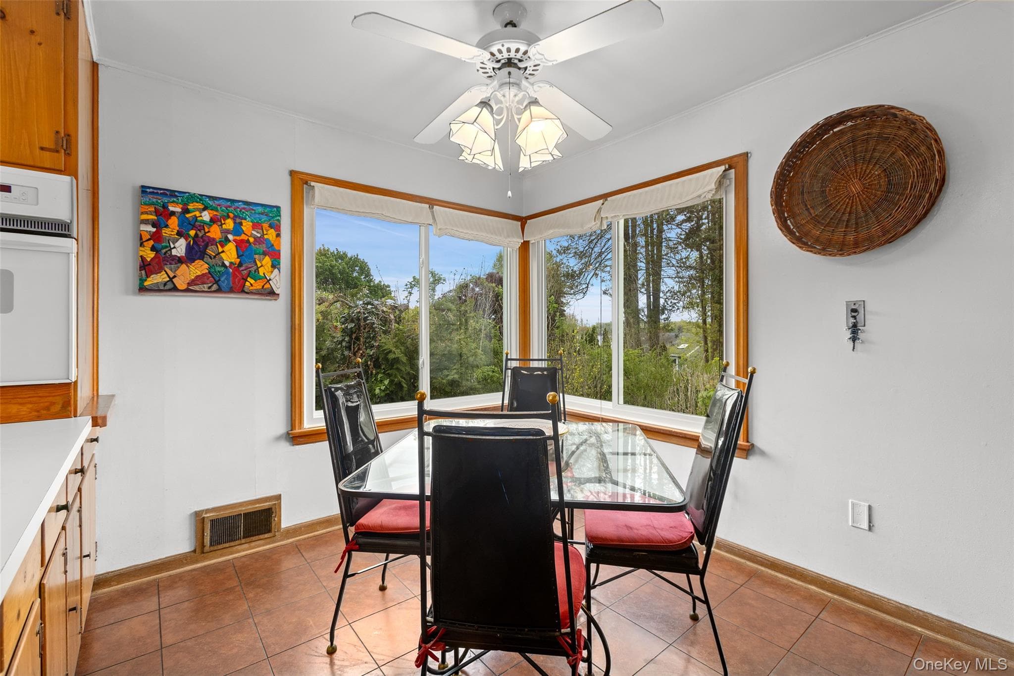 516 N Lake Boulevard thumbnail 21