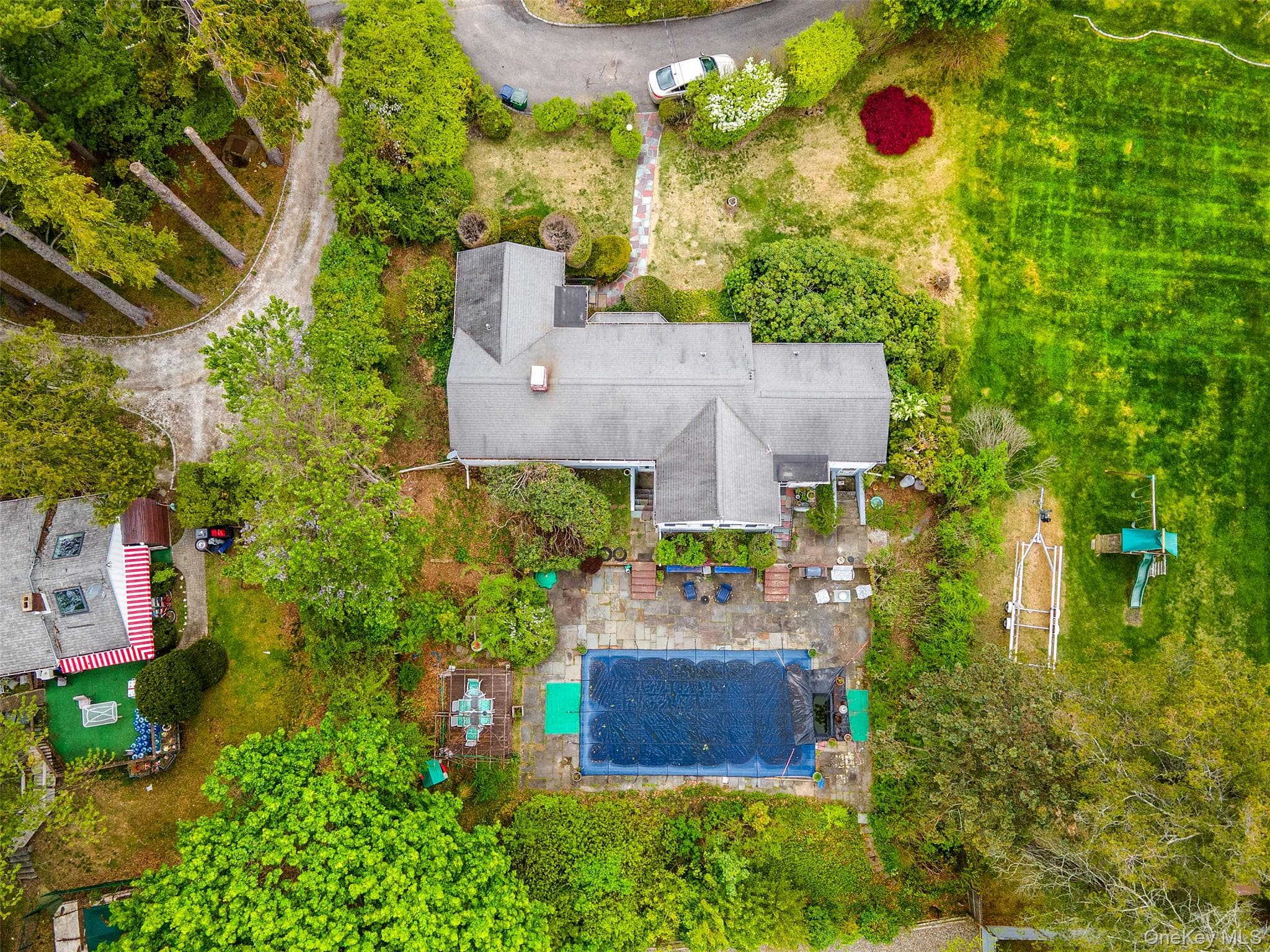 516 N Lake Boulevard thumbnail 39