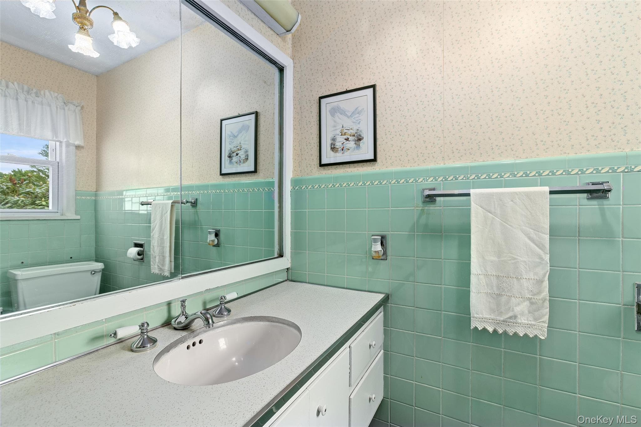 516 N Lake Boulevard thumbnail 12