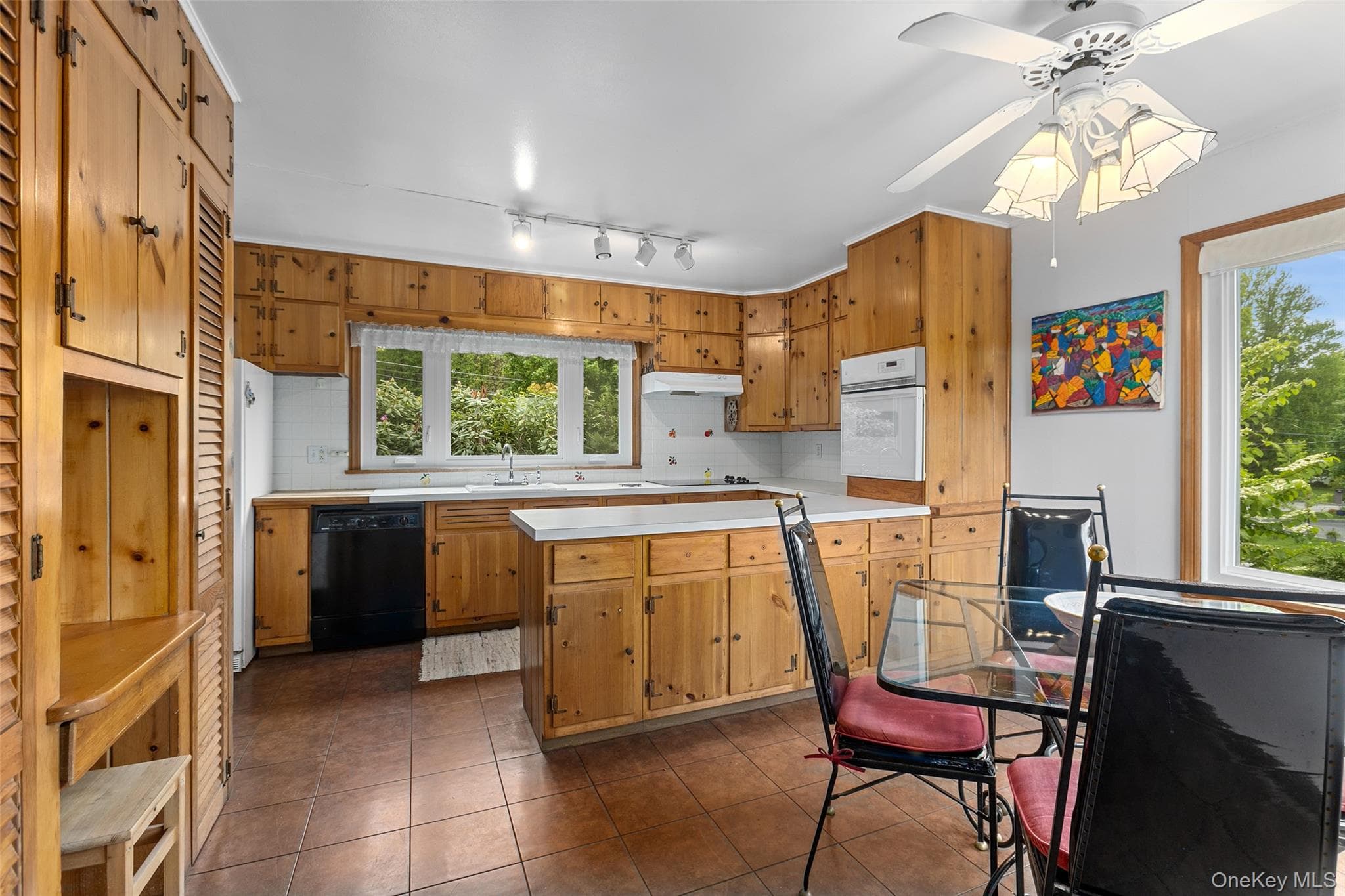516 N Lake Boulevard thumbnail 18