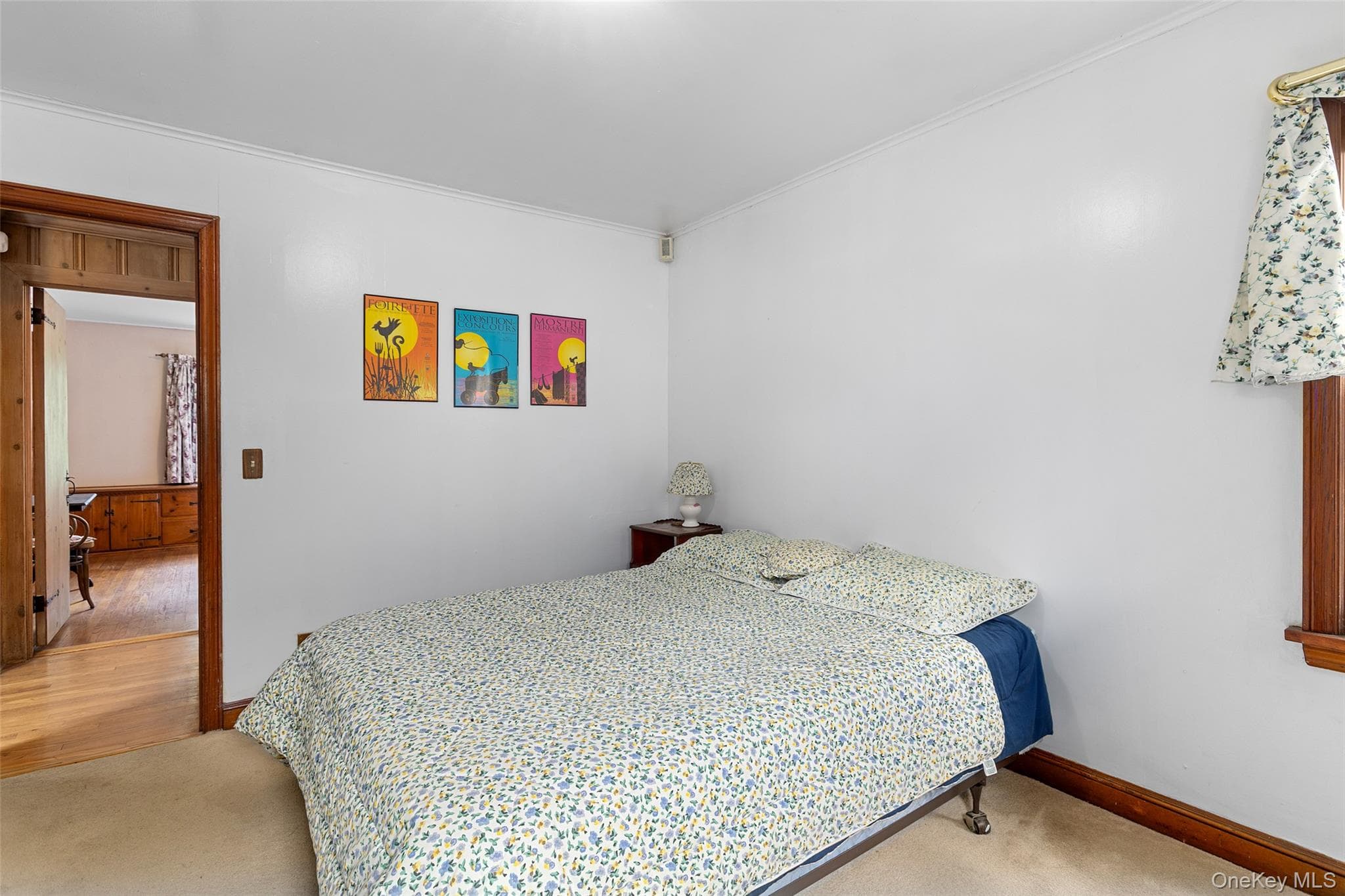 516 N Lake Boulevard thumbnail 24