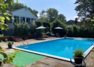516 N Lake Boulevard thumbnail 47